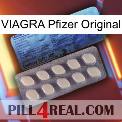 VIAGRA Pfizer Original 34